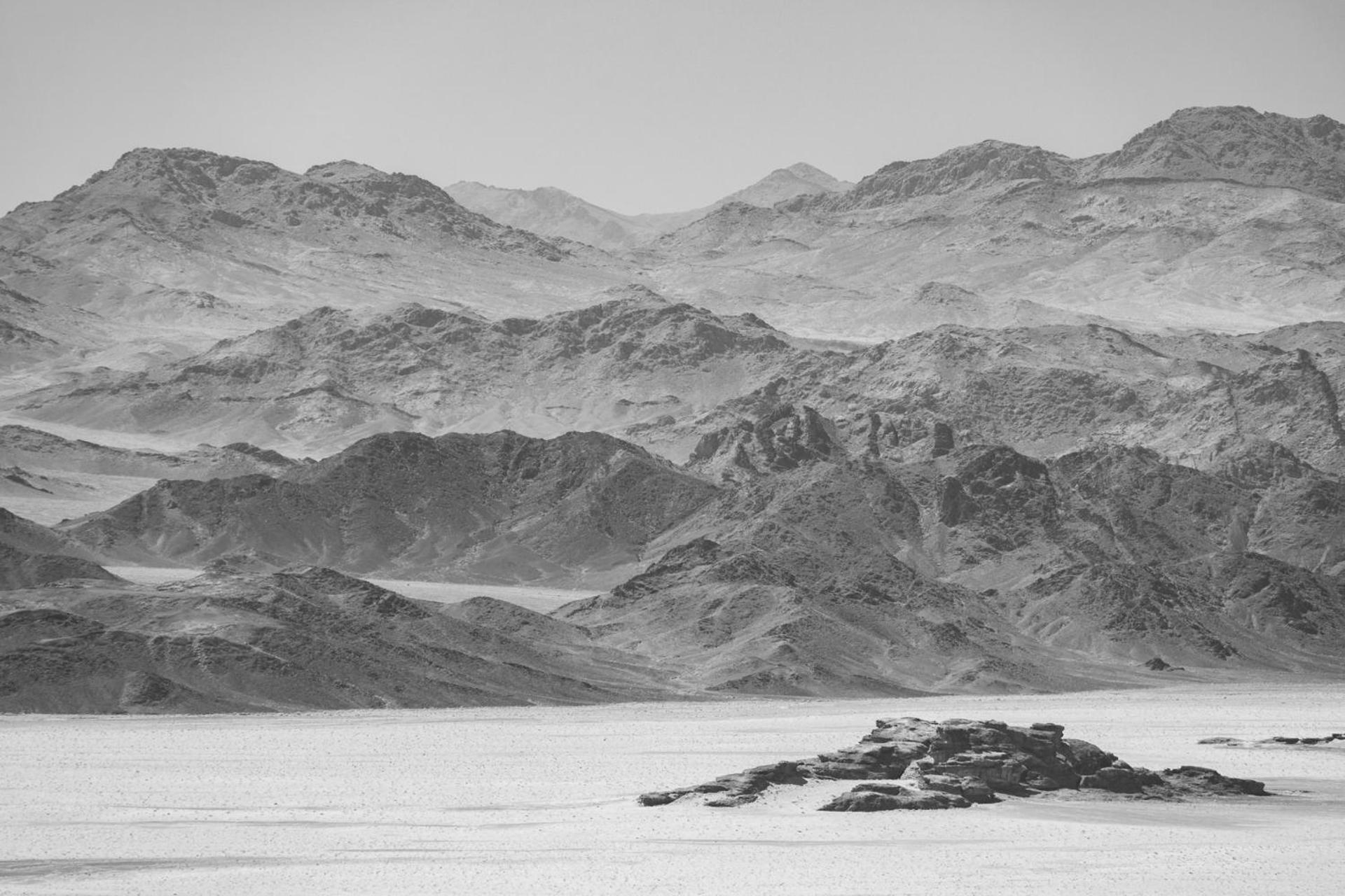 Wadi Rum Camp & Jeep Tour エクステリア 写真